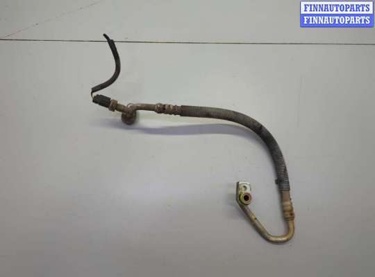 купить Трубка кондиционера на Ford Explorer 2015-2019