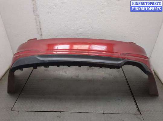 купить Бампер на Hyundai Sonata 7 LF 2014-2020