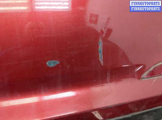 купить Бампер на Hyundai Sonata 7 LF 2014-2020