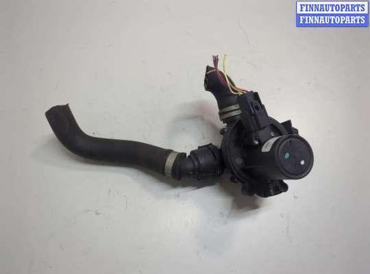Насос водяной (помпа) CH472765 на Chevrolet Volt 2010-2015