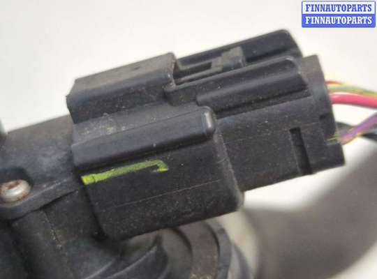 купить Насос водяной (помпа) на Chevrolet Volt 2010-2015