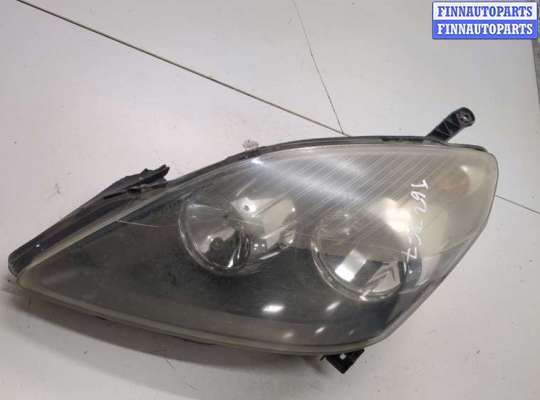 купить Фара (передняя) на Opel Zafira B 2005-2014