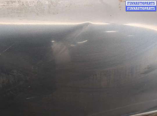 Дверь боковая на Volkswagen Passat B5 (3B)