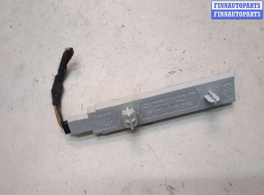 купить Антенна на Volkswagen Jetta 6 2010-2018