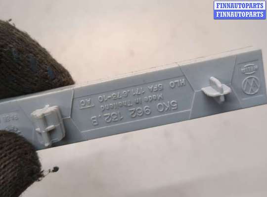 купить Антенна на Volkswagen Jetta 6 2010-2018