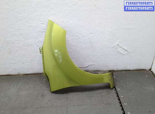 Крыло FO2156995 на Ford Fiesta 2008-2013