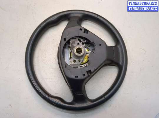 купить Руль на Subaru Impreza (G11) 2000-2007