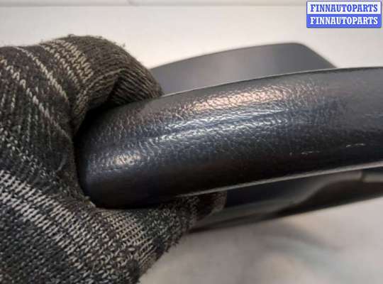 купить Руль на Subaru Impreza (G11) 2000-2007