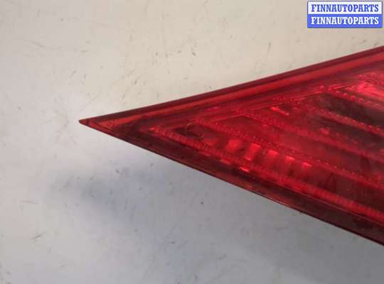 купить Фонарь (задний) на Mercedes CLS C219 2004-2010