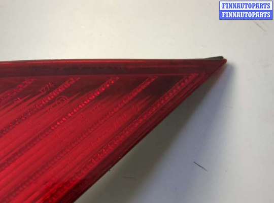 купить Фонарь (задний) на Mercedes CLS C219 2004-2010