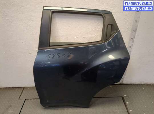 Кнопка стеклоподъемника (блок кнопок) NS1000172 на Nissan Juke 2010-2019