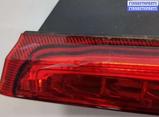 купить Фонарь (задний) на Ford Focus 2 2005-2008