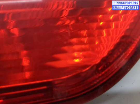 купить Фонарь (задний) на Ford Focus 2 2005-2008