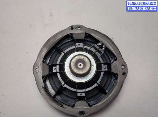 купить Динамик на Audi S3 (8V) 2013-2020