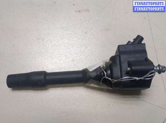 купить Катушка зажигания на BMW X2 (F39) 2017-2023