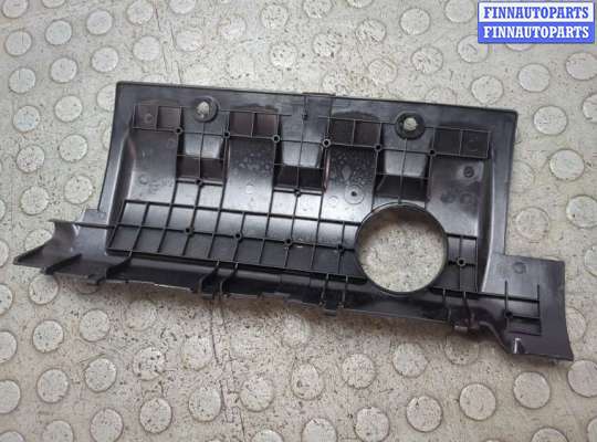 купить Накладка декоративная на ДВС на Mini Cooper (R56/R57) 2006-2013