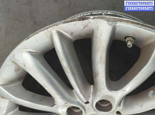 купить Диск литой на Mini Clubman (F54) 2015-2024