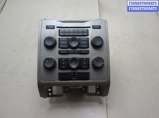 купить Магнитола на Ford Escape 2007-2012