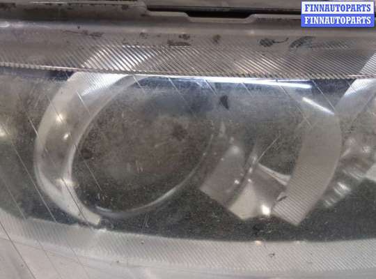 купить Фара (передняя) на Audi A6 (C6) 2004-2011