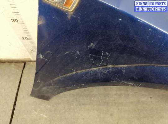 купить Крыло на Opel Astra H 2004-2010