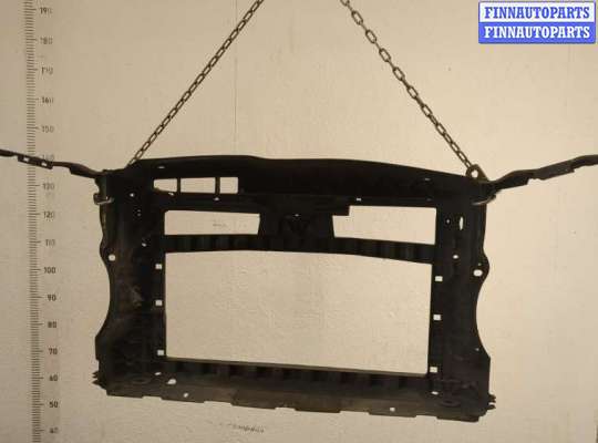 купить Замок капота на Volkswagen Golf 6 2008-2012