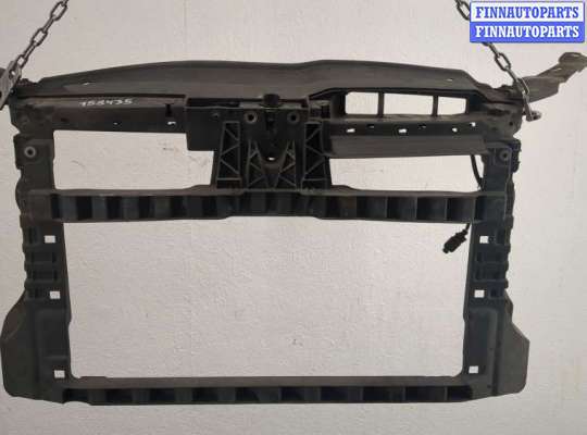 купить Замок капота на Volkswagen Golf 6 2008-2012