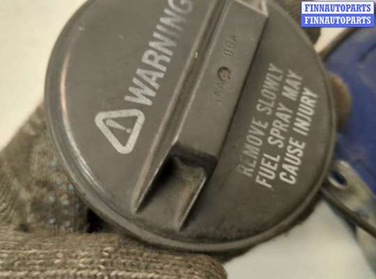 купить Лючок бензобака на Suzuki Grand Vitara 1997-2006