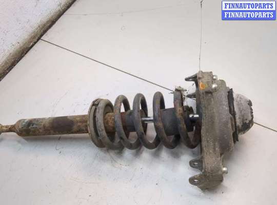 купить Амортизатор подвески на Audi A6 (C6) 2004-2011