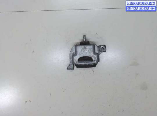 купить Подушка крепления двигателя на Mini Clubman (R55) 2007-2014