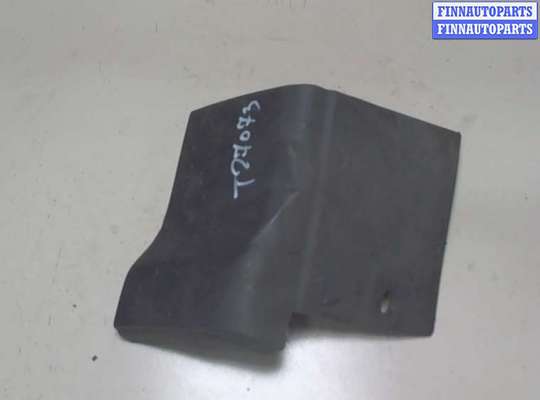 купить Пластик кузовной на Land Rover Range Rover Sport 2005-2013