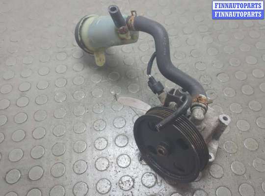 купить Насос гидроусилителя руля (ГУР) на Ford Focus 2 2008-2011