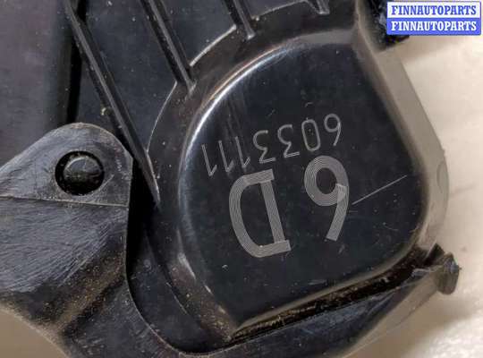 купить Замок двери на Toyota Camry V40 2006-2011