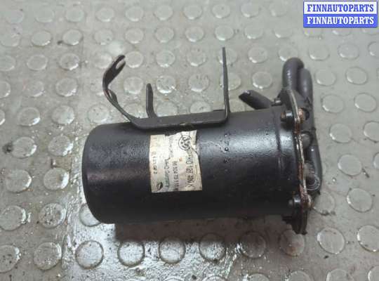 купить Корпус топливного фильтра на Volkswagen Golf Plus