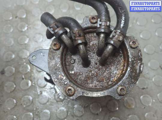 купить Корпус топливного фильтра на Volkswagen Golf Plus