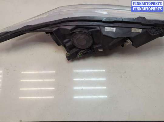 купить Фара (передняя) на Ford Fiesta 2012-2019