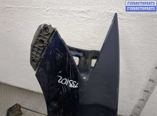 купить Крыло на Toyota Auris E15 2006-2012