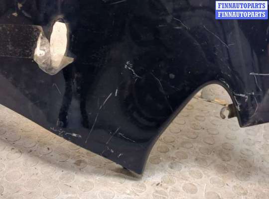 купить Крыло на Toyota Auris E15 2006-2012