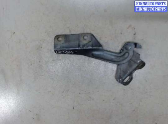 купить Петля капота на Mitsubishi Colt 2004-2008