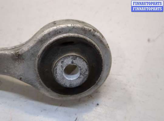 купить Рычаг подвески на Audi A6 (C5) 1997-2005