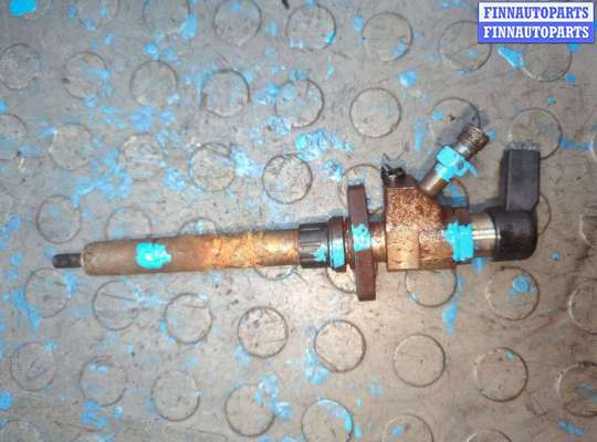 Форсунка топливная FO2052728 на Ford Kuga 2008-2012