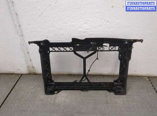 купить Рамка передняя (телевизор) на Mazda 6 2008-2012 USA