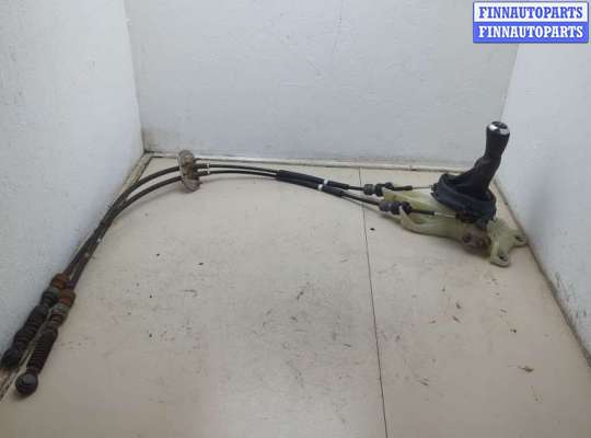 купить Кулиса КПП на Mazda CX-7 2007-2012