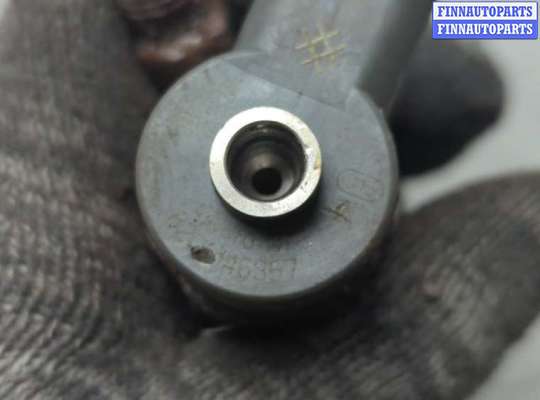 купить Форсунка топливная на Opel Movano 1998-2010