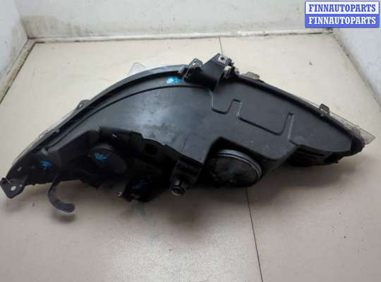 купить Фара (передняя) на Peugeot 308 2007-2013