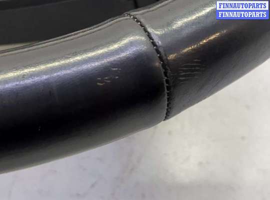 купить Руль на KIA Magentis 2005-2010