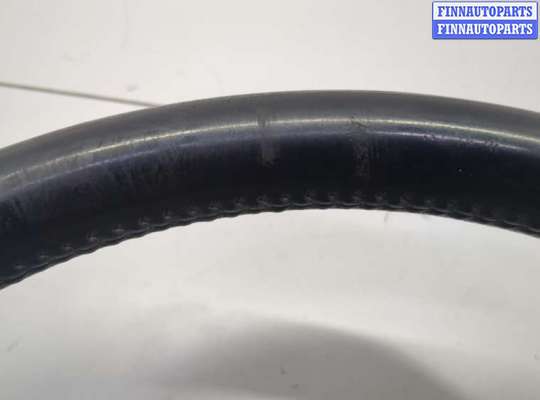 купить Руль на KIA Magentis 2005-2010