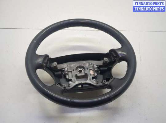 купить Руль на KIA Magentis 2005-2010