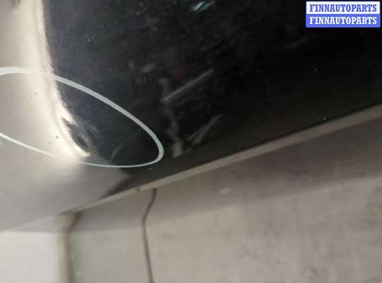 купить Замок двери на Ford Focus 3 2014-2019