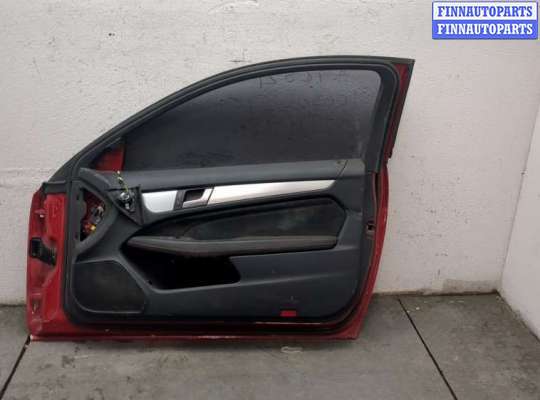 купить Стеклоподъемник электрический на Mercedes C W204 2007-2013