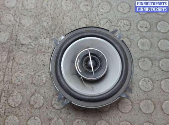 Динамик RN1571606 на Renault Megane 1996-2002